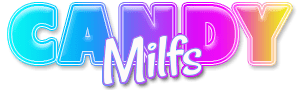 Milf sex pics